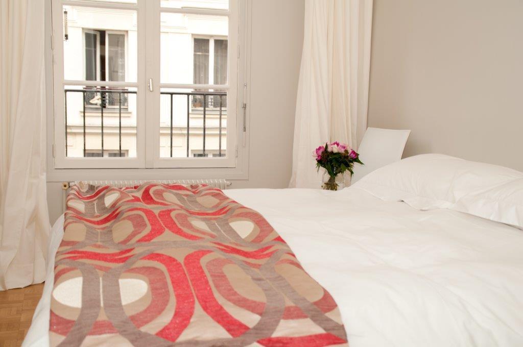 St Germain Des Pres, Paris Apartment Exterior photo