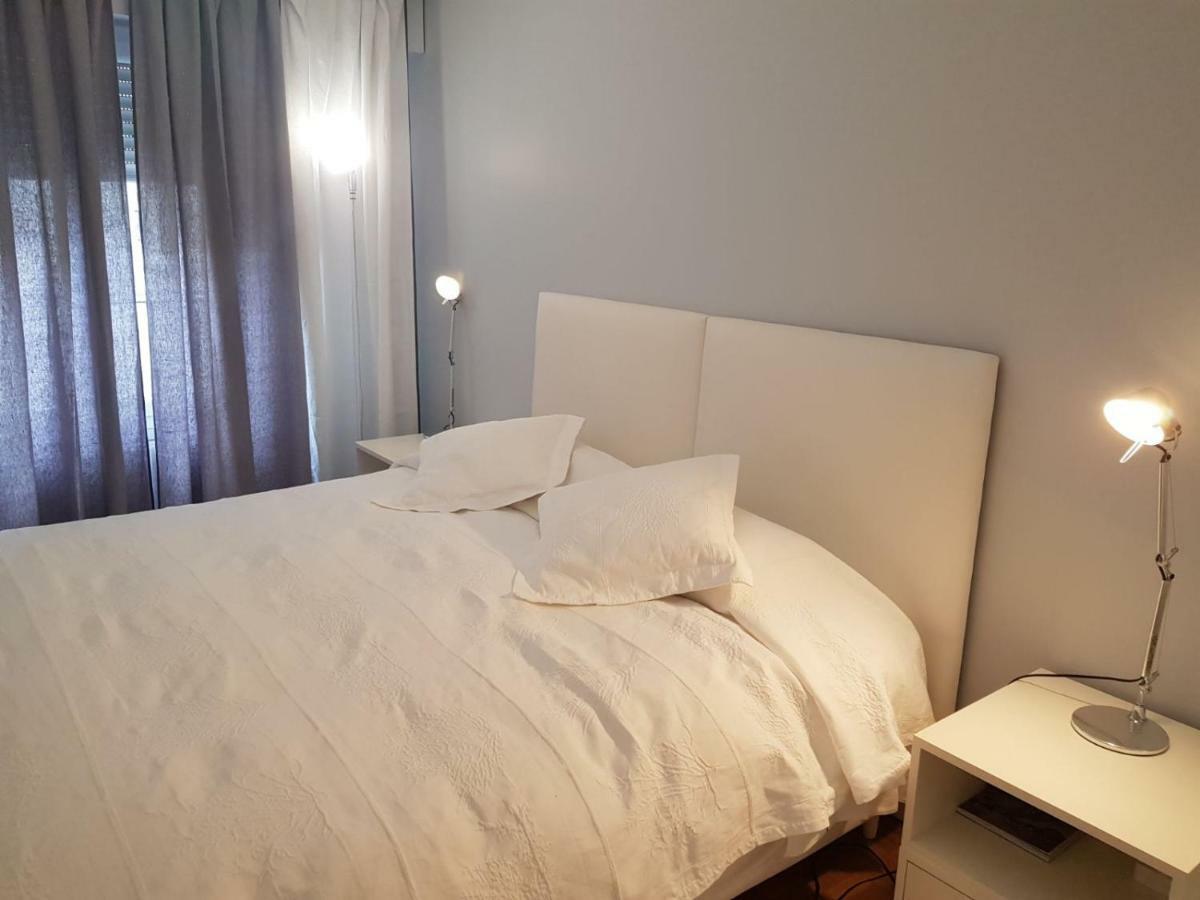 St Germain Des Pres, Paris Apartment Exterior photo