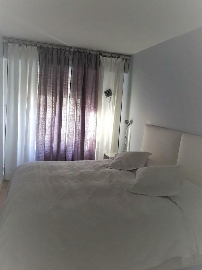 St Germain Des Pres, Paris Apartment Exterior photo