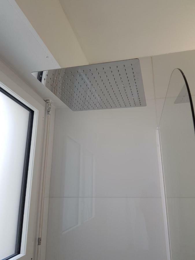 St Germain Des Pres, Paris Apartment Exterior photo