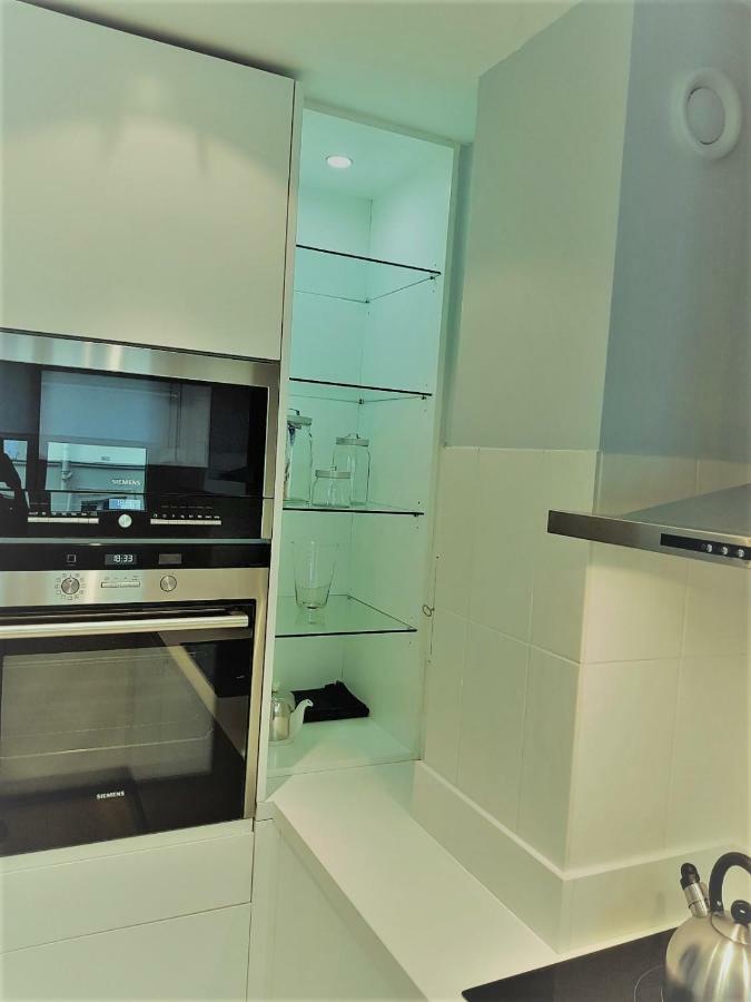 St Germain Des Pres, Paris Apartment Exterior photo