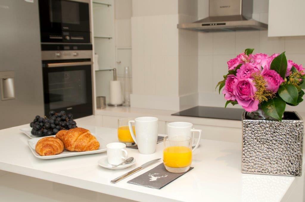 St Germain Des Pres, Paris Apartment Exterior photo